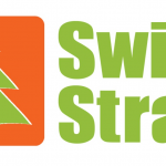 Swift Straw Ii, LLC