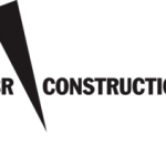 ABR Construction, Inc.