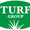 Turf Group, LLC