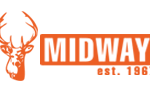 Midway Food Market