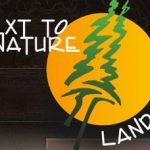 Next To Nature Landscape, LLC