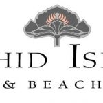 Orchid Island Golf & Beach Club Inc