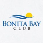 Bonita Bay Club, Inc.