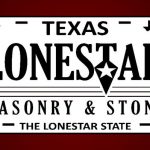 LMS Lonestar Masonry & Stone Inc