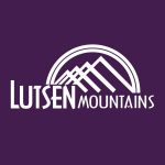 Lutsen Mountains Corporation