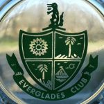 The Everglades Club, Inc.