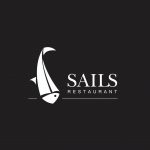 Sails Restaurant LLC
