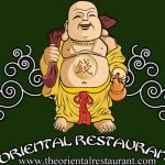 Oriental Restaurant