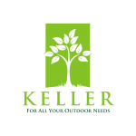 Keller Commercial & Home Services, Inc.