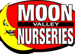 Moon Valley Nurseries