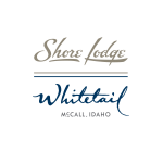 Shore Lodge Whitetail LLC  dba Shore Lodge